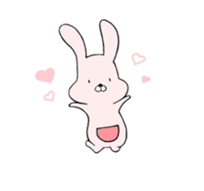 Run Run USAKO! sticker #13220946