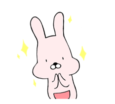 Run Run USAKO! sticker #13220958