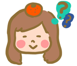 Happiness! sticker #13222931