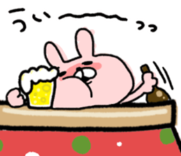 Maimai's Usagin vol.6~WINTER~ sticker #13224849