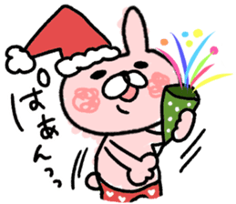 Maimai's Usagin vol.6~WINTER~ sticker #13224872