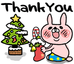 Maimai's Usagin vol.6~WINTER~ sticker #13224873