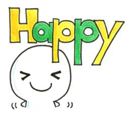 Expert of "DESUMASU" sticker #13225161