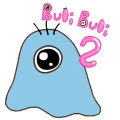 BuliBuli 2