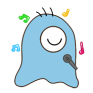 BuliBuli 2 sticker #13225840