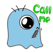 BuliBuli 2 sticker #13225841