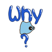 BuliBuli 2 sticker #13225844