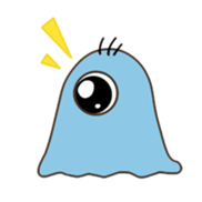 BuliBuli 2 sticker #13225846