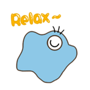 BuliBuli 2 sticker #13225848