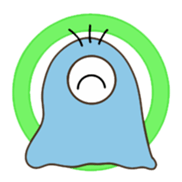 BuliBuli 2 sticker #13225849