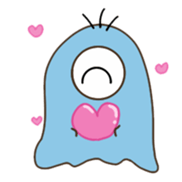 BuliBuli 2 sticker #13225851