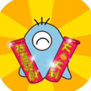 BuliBuli 2 sticker #13225854