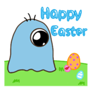 BuliBuli 2 sticker #13225855