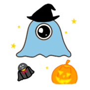 BuliBuli 2 sticker #13225860