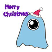 BuliBuli 2 sticker #13225861