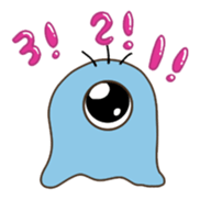 BuliBuli 2 sticker #13225862