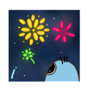 BuliBuli 2 sticker #13225863