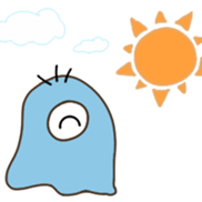 BuliBuli 2 sticker #13225864