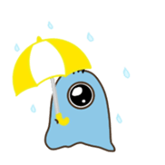 BuliBuli 2 sticker #13225865