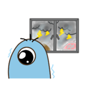 BuliBuli 2 sticker #13225866