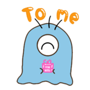 BuliBuli 2 sticker #13225870