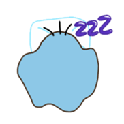 BuliBuli 2 sticker #13225871