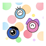 BuliBuli 2 sticker #13225877