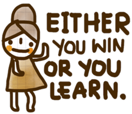 Nualnapa sticker #13228279