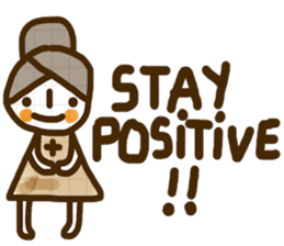 Nualnapa sticker #13228282