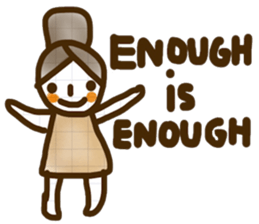 Nualnapa sticker #13228294