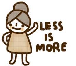 Nualnapa sticker #13228296