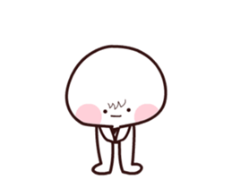 Work Work Work! 2.0 Animated Edition sticker #13230620