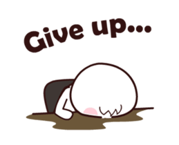 Work Work Work! 2.0 Animated Edition sticker #13230625