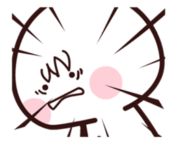 Work Work Work! 2.0 Animated Edition sticker #13230632