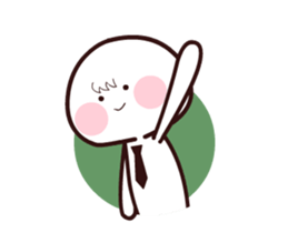 Work Work Work! 2.0 Animated Edition sticker #13230636