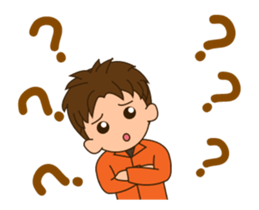 adolf the firefighter animated sticker #13231074