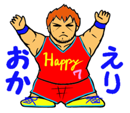 Dunk shoot 4 sticker #13232468