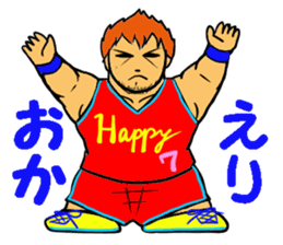 Dunk shoot 4 sticker #13232468