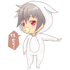 赤ちゃん Lineクリエイターズスタンプまとめ Stamplist Part 6 赤ちゃん Lineクリエイターズスタンプまとめ Stamplist Part 6
