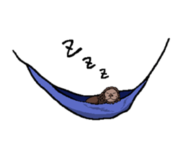 Tao's Khmer sticker sticker #13233496