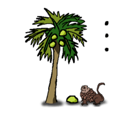 Tao's Khmer sticker sticker #13233498