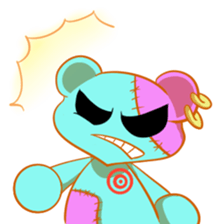 NiCKSON Sticker sticker #13234008