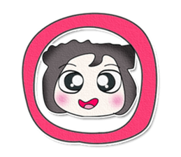 Mr. Takumi. Hi! sticker #13234171