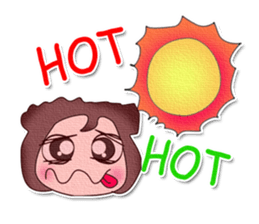 Mr. Takumi. Hi! sticker #13234174