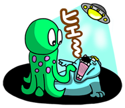 choppari sticker #13234992