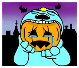 choppari sticker #13234995