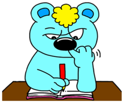 choppari sticker #13235015