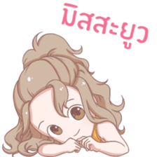 Great 100% sticker #13236395