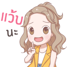 Great 100% sticker #13236406