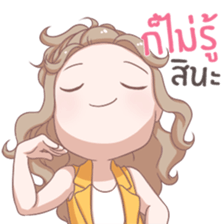 Great 100% sticker #13236409